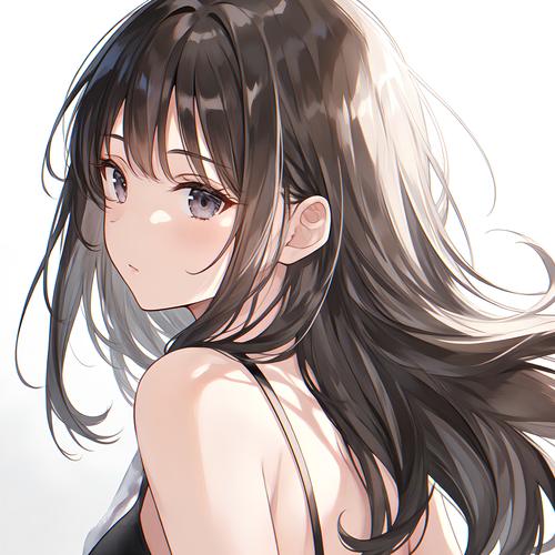 上海推出九条举措支持互联网优质内容创作 打造互联网优质内容的“梦工厂”